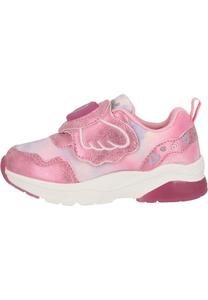 ZIGZAG Кроссовки Solia