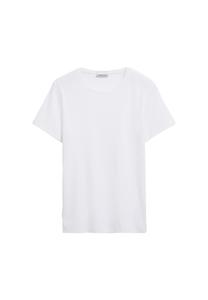 Рубашка ARMEDANGELS Helmaar, белый