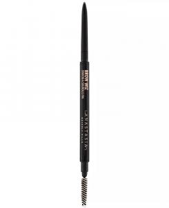Brow Wiz Узкие брови Anastasia Beverly Hills, цвет Soft Brown (light brown hair with warm/cool undertones)