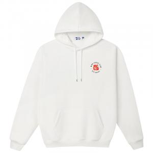 Толстовка унисекс Mind Error, синий