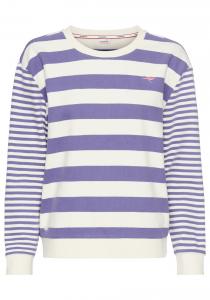 Толстовка KangaROOS, Mauve