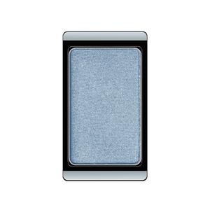 Тени для век feel this bloom obsession pearl Artdeco, 76 - pearly forget-me-not, вес 0.8 гр.