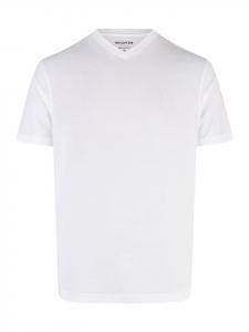 Футболка Daniel Hechter, белый