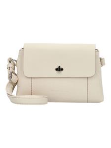 Сумка через плечо Tom Tailor, белый