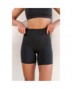 Женские волейбольные шорты Pulse Vitality, Midnight washed