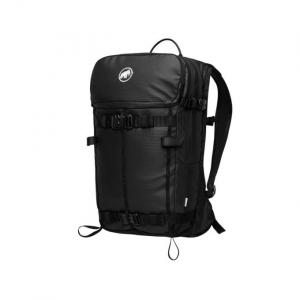 Женский технический рюкзак MAMMUT Nirvana 18