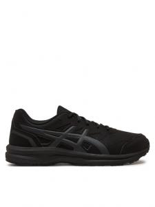 Кроссовки Gel-Mission 3 1131A069 Asics, черный