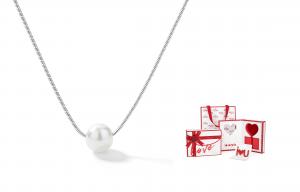 Женское ожерелье HOLLY RYAN