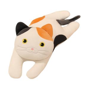 Плюшевая кукла Kitten Dolls высотой 30см/50см/70см Princess lovers