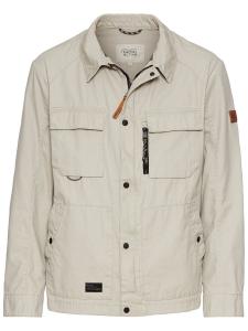 Демисезонная куртка CAMEL ACTIVE, Beige