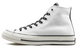Кеды Chuck 70 Converse High 'Psy Kicks Pack - White'