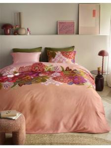 Oilily Пододеяльник Livia в разноцветном исполнении