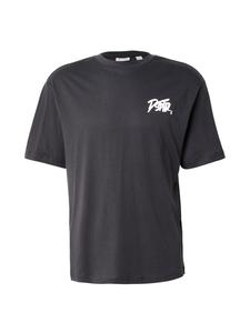 Рубашка Only & Sons ONSCIFF, черный