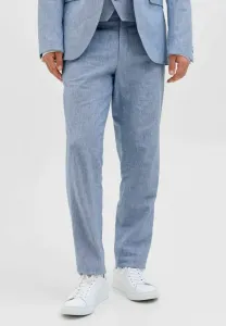 Брюки от костюма «ривьера» Jack & Jones Premium, Nautical Blue