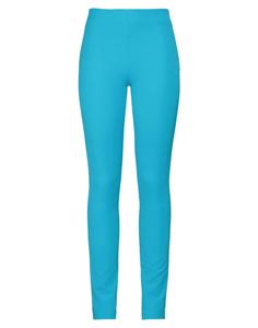 Брюки Vicolo, лазурный