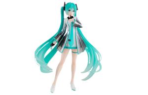 Фигурка GSC Hatsune Miku YYB Style Ver GOOD SMILE COMPANY