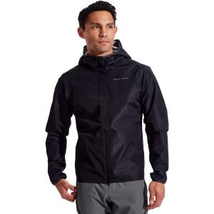 Куртка PEARL iZUMi Canyon 25L WXB Rain PEARL iZUMi, Black