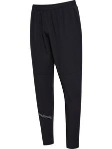 Спортивные брюки Nwlboston Pants Men Newline, черный