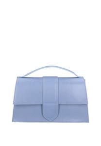 Сумка Chiara Ferretti Handbag, Esprit/Light Blue