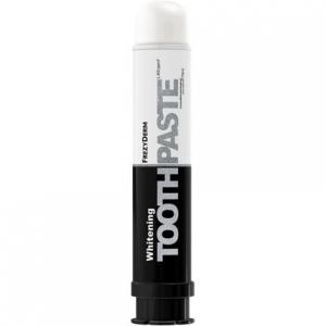 Отбеливающая зубная паста Фрезидерм, F Frezyderm Dermoceuticals