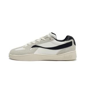 Coca-Cola Кроссовки Coca Cola для скейтборда противоскользящие износостойкие низкие унисекс - ледниково-голубые, цвет Glacier Blue