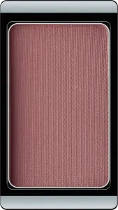 Тени для век 567 Matt Berry Homage 0,8 г ARTDECO