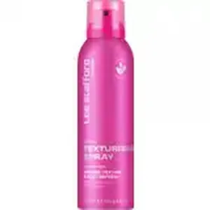Текстурный спрей 3-In-1