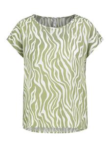 Блузка Sublevel