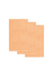 Гостевые полотенца superwuschel 3 шт Superwuschel MöVe