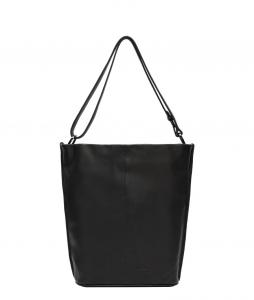 Сумка через плечо Liebeskind Berlin, Black