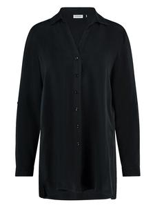 Блузка Gerry Weber, черный