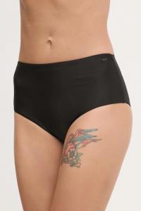 Купальник Figi Picture, черный