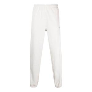 Спортивные брюки adidas Logo HK2728