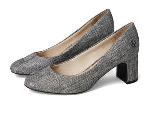 Туфли LifeStride Taylor Pumps, черный