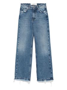 Джинсы Клара Séfr, синий