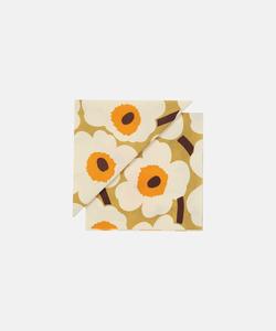 Ланч-салфетки Unikko 33*33 см