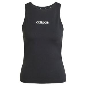 Спортивный топ ADIDAS SPORTSWEAR Essentials, Black