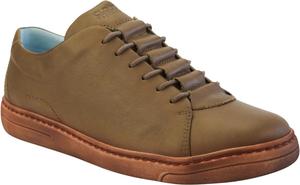 Кроссовки CLOUD Felda, серо-коричневый