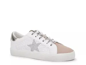 Кроссовки Gadol Vintage Havana, Taupe