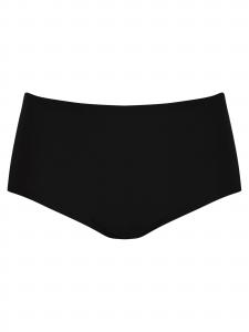 Mey Трусы Boyshorts 'Illusion' в черном цвете