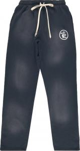 Спортивные брюки Hellstar Uniform 'Black', черный