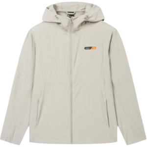 361° Тренч мужской Pistachio