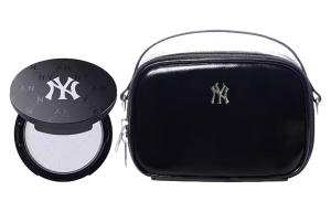 Набор косметики для женщин MLB