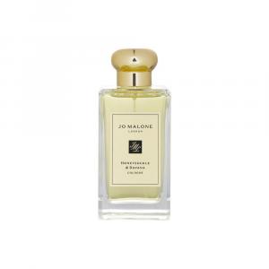 Zumalong Classic Fragrance Winter Ninja Stamp женские духи цветочные ноты одеколон EDC сандал мох 30мл/100мл Jo Malone London