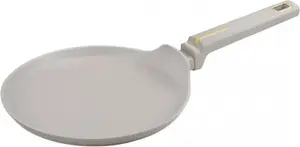 Сковорода для блинов 24 см 63860 Klausberg