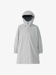 Легкое пальто Raine (женское)