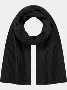 BARTS шарф Уилберта