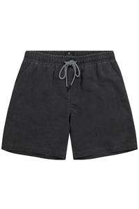 Шорты для серфинга JAY-PI, черный