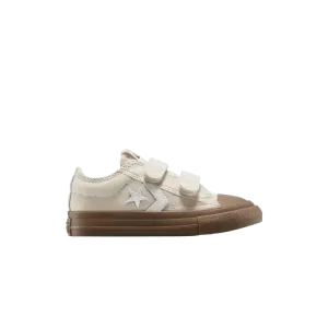 Кроссовки Star Player 76 EasyOn Low TD 'Light Dune Gum', кремовый