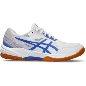 Нетбольные кроссовки гель-задание 3 Asics, мультиколор